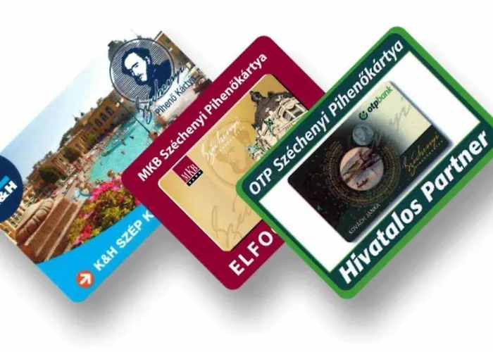 Downtown Deluxe アパート *