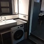 Downtown Deluxe Apartment *