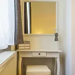 Apartment Downtown Deluxe