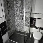 Downtown Deluxe Apartment Erlau