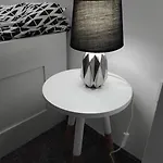 Downtown Deluxe