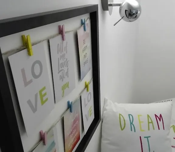 Downtown Deluxe Eger